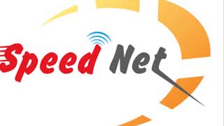 Test Speed Centurylink