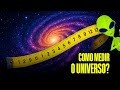 Como medir o universo, ep 1 Unidade astronómica.