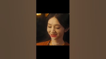 Thumbnail of “7 stage of love” #shorts #cdrama #dominionanddevotion #ligeyang #huanghaoyue
