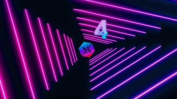 PulseChain Validator AMA #4 - Let