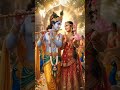 💝💕nainan me syam samaygo mohe pem ka rog lagaygo💝💕#shorts#treding#bhakti shorts#viral