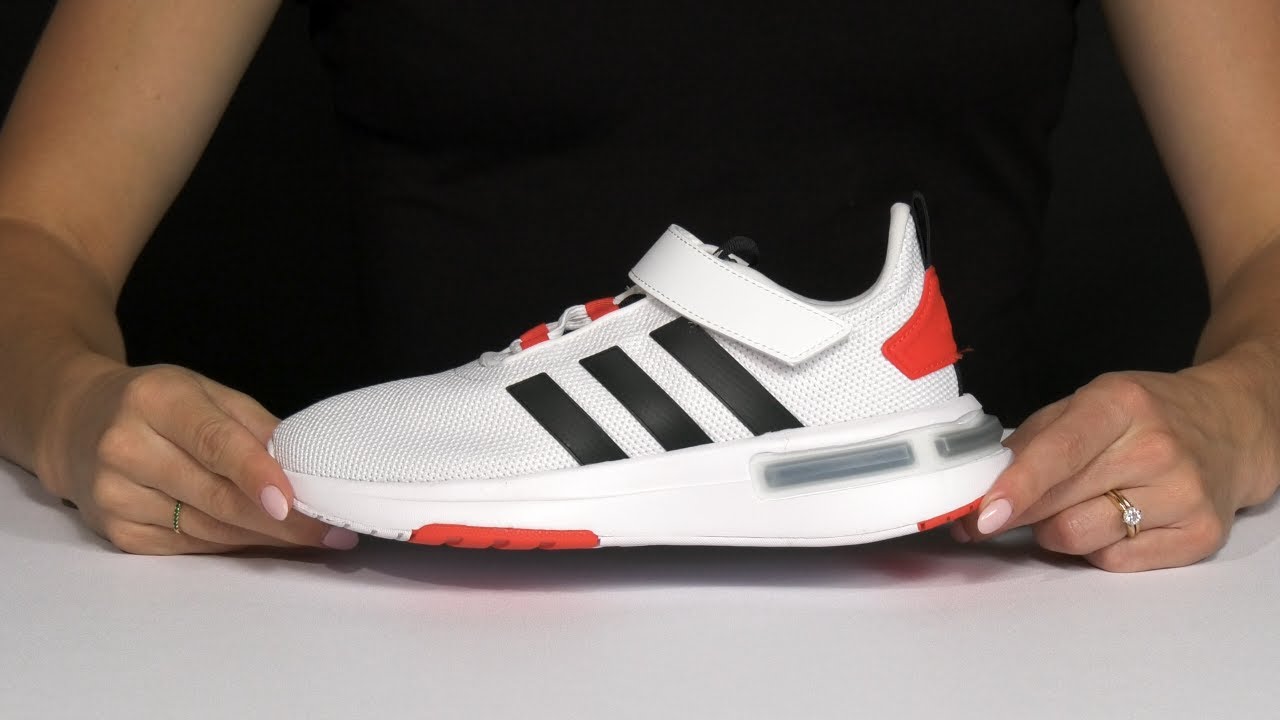 adidas gazelle silver green womens Adidas Infant Racer TR X Lego Sneaker Shoes, Color Options – Fanletic main image 0