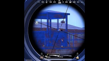 1v2 🥵 wait for end #fun2on