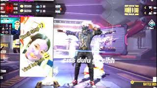 nih yang lagi viral di tik tok bocil smp||ciss dulu gak sihh😂