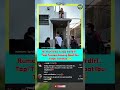 rumah akan sunyi kalau tidak melihat ibu #shorttrending