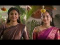 உங்க எல்லாரையும் ஒரு விஷயம் கேக்கணும் - Singappenne - Semma Scenes|20 Mar 2026|Tamil Serial | Sun TV