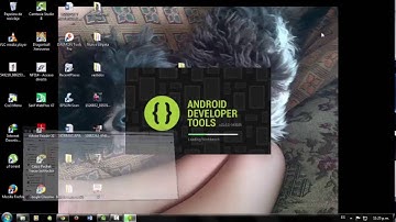 Instalar android y eclipse