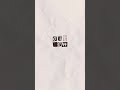 time &amp; space sticker pack promo vid