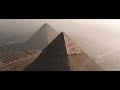 EGYPT - A land of Mystery