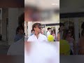 Evo kolike su cijene Aperol Spritza u Italiji