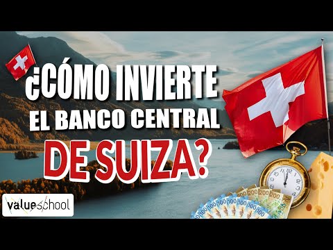 Video: Calificación de los bancos por confiabilidad según el Banco Central para 2021