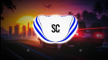 [Free Download] Avee Player Template | for  Bassbosted Songs | 4K Subs Template | sc 😼