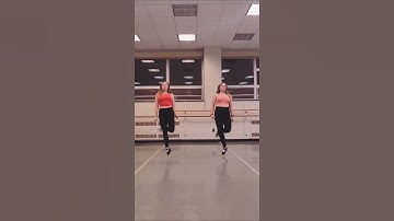 Thumbnail of Shake Sisters 🔥 #Shorts