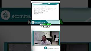 Genera Contenidos y Paga Menos por Captación #shorts