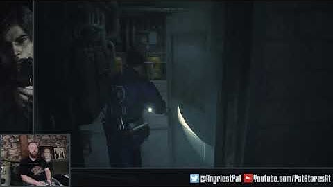 Woolie DESTROYED By Pat Using FACTS and LOGIC