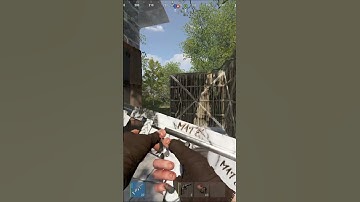 nice try xd #highlights #rust #rustteam #rustgame #rustplayer #shorts