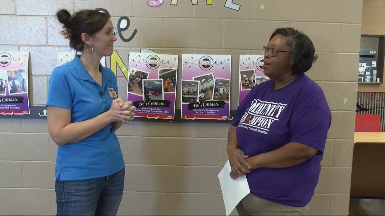 our-town-rantoul-the-carter-education-and-community-foundation-youtube
