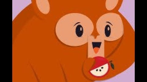 Aprendiendo a programar 27 - Repeticiones condicionales y más de dos alternativas (Pilas Bloques)