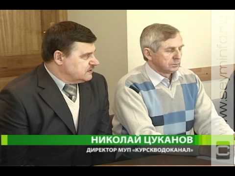 Корпоративная хоккейная лига - Новотранс. КХЛ-Новотранс