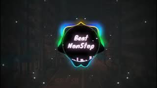 DJ FULL BASS | Vacation (HASIL CONVERT)