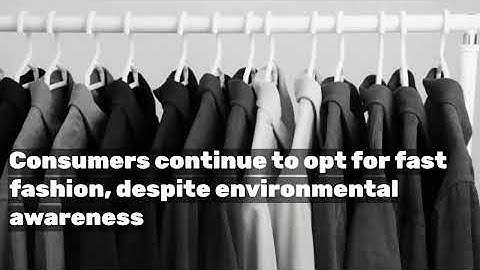 In Case You Missed It – Weekly Round Up – Week 51 2025 – SustainabilityOnline