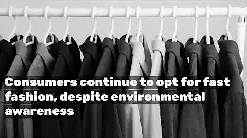 In Case You Missed It – Weekly Round Up – Week 51 2025 – SustainabilityOnline