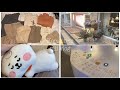 ｟vlog｠韓国2泊3日ひとり旅　弘大/明洞/高速ターミナル/ソウル駅　Korea trip