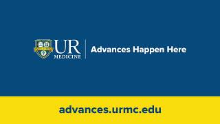 Advances Happen Here