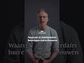 Waarom techbro's hun eigen steden bouwen