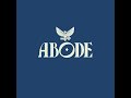 Abode real estate luxury