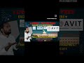 AVIT college of Engineering...Chennai lo vundhi oo dear parents 😅🤩..Full video uploaded ☝️