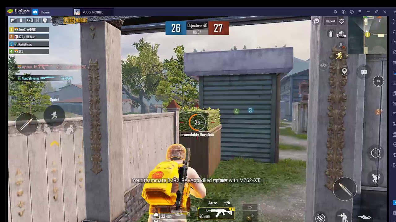 Game| pubg mobile| season 14 | Live steam| tak taka tak