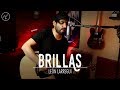 León Larregui  - Brillas (Cover) Christianvib