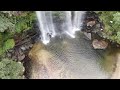 Cachoeira Mariquinha 2
