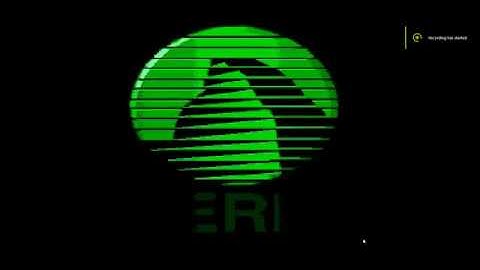 Kings Quest VI: Heir Today Gone Tomorrow - Intro