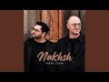 Nakhsh Nakhsh