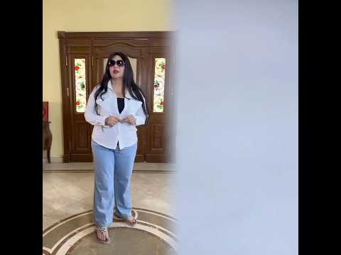 متبصش في حياة غيرك فديو تمثيلي لنشر الخير بين الناس كريم حسنين الله مسلم توعية الدسوقي