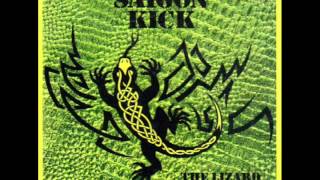 Saigon Kick-Track 1-Cruelty