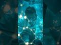 Light Waves Beneath the Ocean The Next Frontier in Underwater Networking