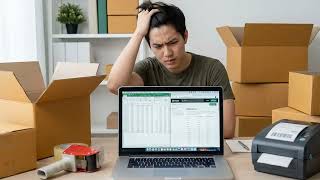 How to Add Shopify Shipping Rates