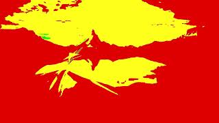 Preview 2 Paramount Logo Extended With 3 Effects