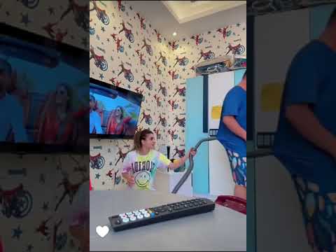 ريتشو دخل عرفة أحمد وأيهم خوف ننوش