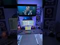 Fredo Type Beat #ukrap #fredo #fredotypebeat #ukraptypebeat #typebeat #instrumental #beats