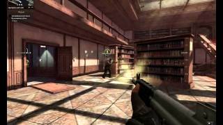 pointblank 2010 09 18 20 41 19 95