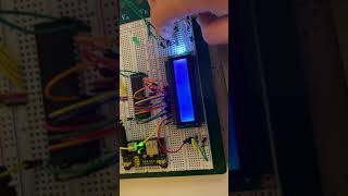 Lab7 Part1