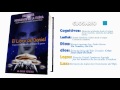 Glosario Libro de Daniel 2