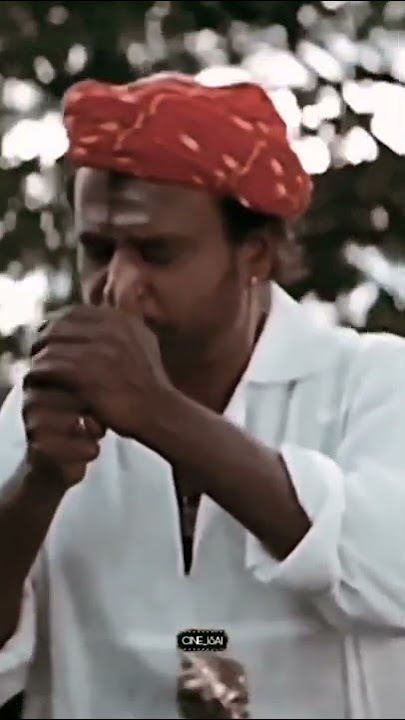 #baba #whatsappstatus #rajinikanth