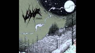 Vuyvr - Slaves