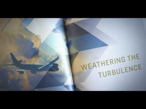 the-gospel-at-30,000-feet