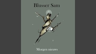 Download Lagu Pezen MP3